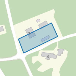 Perceel OMN01-H-5446