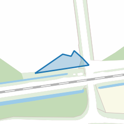 Perceel OMN01-H-5478