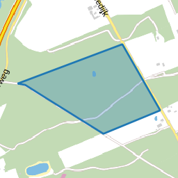 Perceel OMN01-H-5510