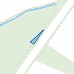 Perceel OMN01-H-5516