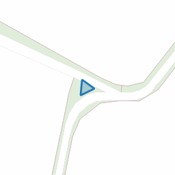 Perceel OMN01-H-5522