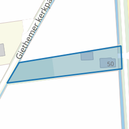 Perceel OMN01-H-5528