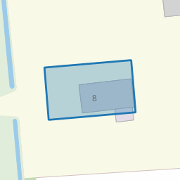 Perceel OMN01-H-5600