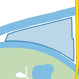 Perceel OMN01-H-5755