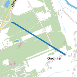 Perceel OMN01-H-5767