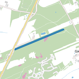 Perceel OMN01-H-5772