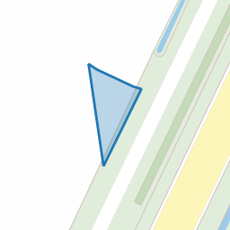 Perceel OMN01-H-5793