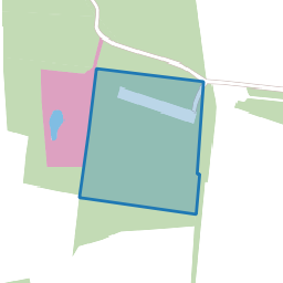 Perceel OMN01-H-580