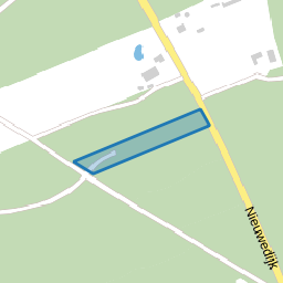 Perceel OMN01-H-5852