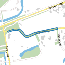 Perceel OMN01-H-5975