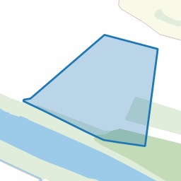 Perceel OMN01-H-5978