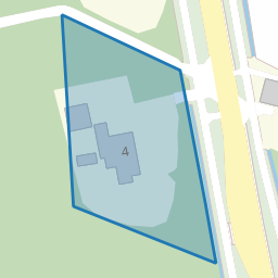 Perceel OMN01-H-6037