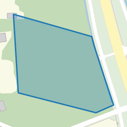 Perceel OMN01-H-6038