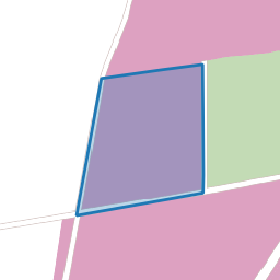 Perceel OMN01-H-6066