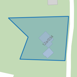 Perceel OMN01-H-6175