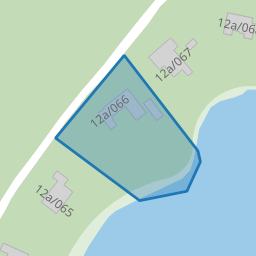 Perceel OMN01-H-6180