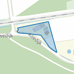 Perceel OMN01-H-6196