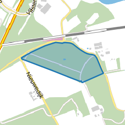 Perceel OMN01-H-6198