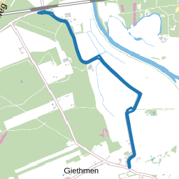 Perceel OMN01-H-6206