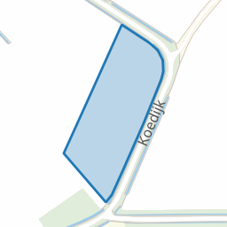 Perceel OMN01-H-6214