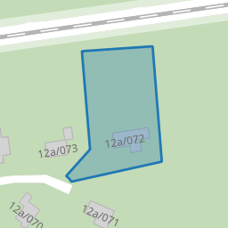 Perceel OMN01-H-6269