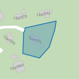 Perceel OMN01-H-6270