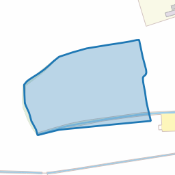 Perceel OMN01-H-629