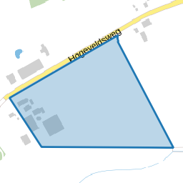 Perceel OMN01-H-6293