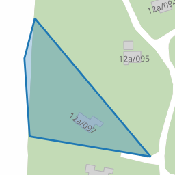 Perceel OMN01-H-6299