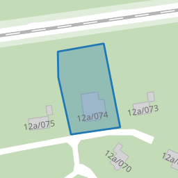 Perceel OMN01-H-6313