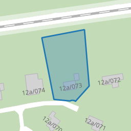 Perceel OMN01-H-6314