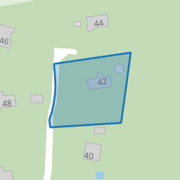 Perceel OMN01-H-6334