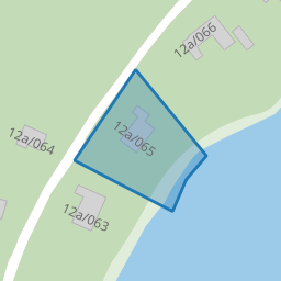 Perceel OMN01-H-6346