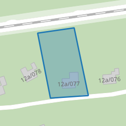 Perceel OMN01-H-6355