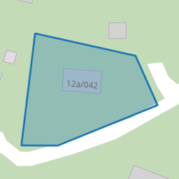 Perceel OMN01-H-6361