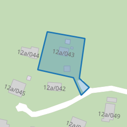 Perceel OMN01-H-6362