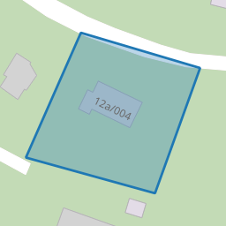 Perceel OMN01-H-6364