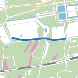 Perceel OMN01-H-6386