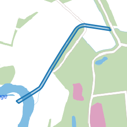 Perceel OMN01-H-6389