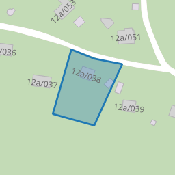 Perceel OMN01-H-6396