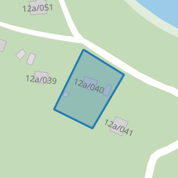 Perceel OMN01-H-6397