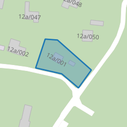 Perceel OMN01-H-6399