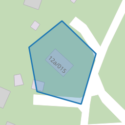 Perceel OMN01-H-6403