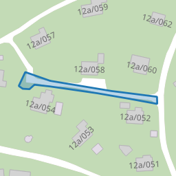 Perceel OMN01-H-6415