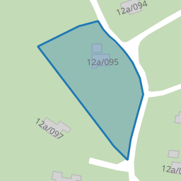 Perceel OMN01-H-6417