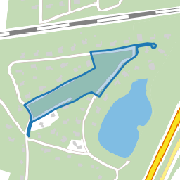 Perceel OMN01-H-6426