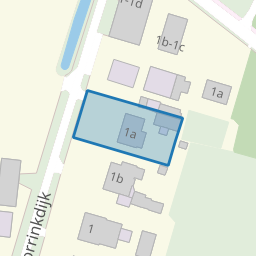 Perceel OMN01-H-6502