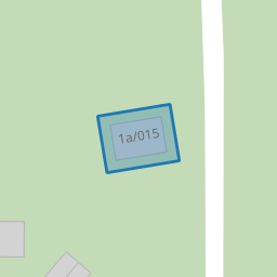 Perceel OMN01-H-6539