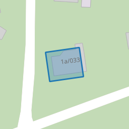 Perceel OMN01-H-6560