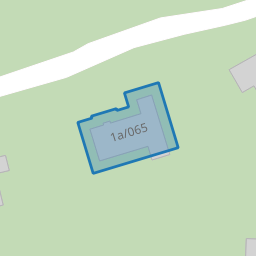 Perceel OMN01-H-6573